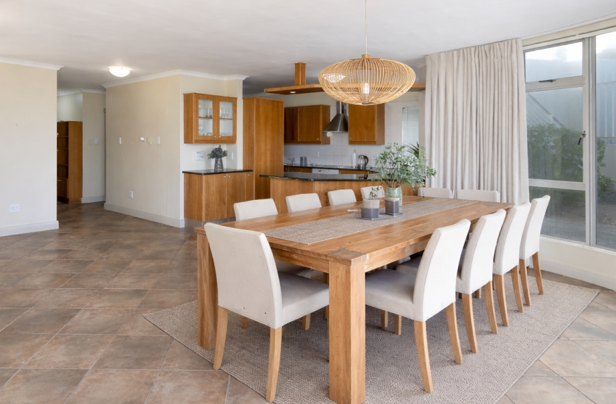 3 Bedroom Property for Sale in Strand North Western Cape